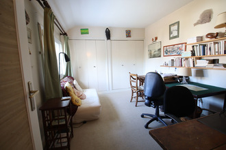 achat maison gif-sur-yvette 91190