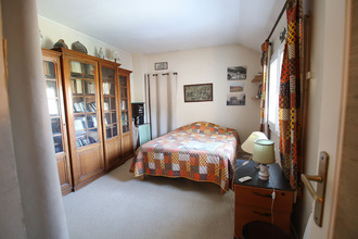 achat maison gif-sur-yvette 91190