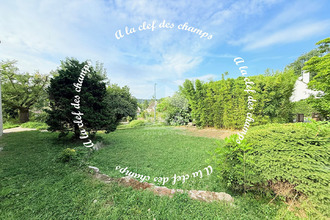 achat maison gif-sur-yvette 91190