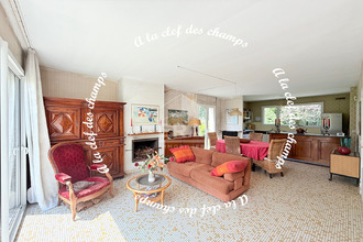 achat maison gif-sur-yvette 91190