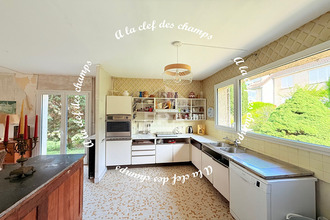 achat maison gif-sur-yvette 91190