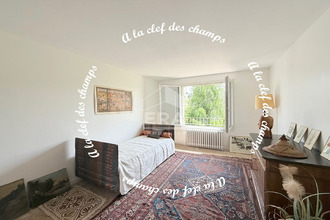 achat maison gif-sur-yvette 91190