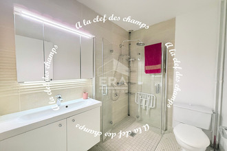 achat maison gif-sur-yvette 91190