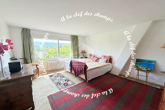 achat maison gif-sur-yvette 91190