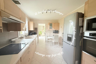 achat maison gif-sur-yvette 91190