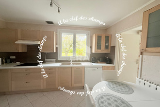 achat maison gif-sur-yvette 91190