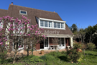 achat maison gif-sur-yvette 91190