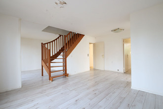 achat maison gif-sur-yvette 91190