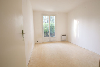 achat maison gif-sur-yvette 91190