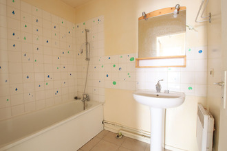 achat maison gif-sur-yvette 91190