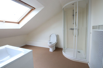 achat maison gif-sur-yvette 91190