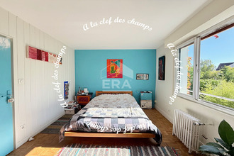 achat maison gif-sur-yvette 91190