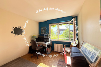 achat maison gif-sur-yvette 91190