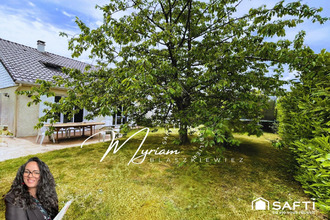 achat maison gif-sur-yvette 91190