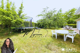 achat maison gif-sur-yvette 91190