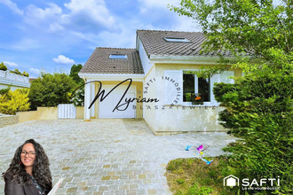 achat maison gif-sur-yvette 91190