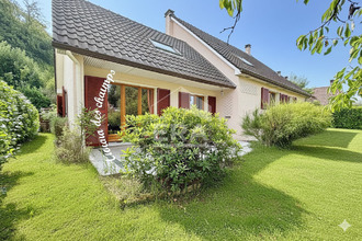 achat maison gif-sur-yvette 91190