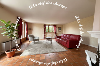 achat maison gif-sur-yvette 91190