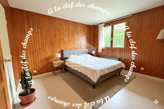 achat maison gif-sur-yvette 91190