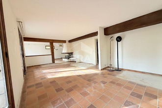 achat maison gif-sur-yvette 91190