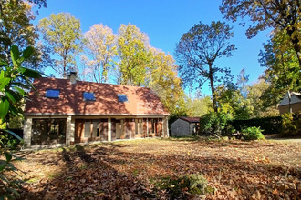 achat maison gif-sur-yvette 91190