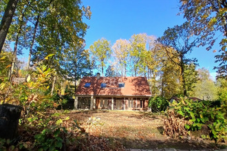 achat maison gif-sur-yvette 91190