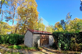 achat maison gif-sur-yvette 91190