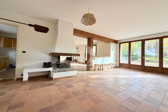 achat maison gif-sur-yvette 91190