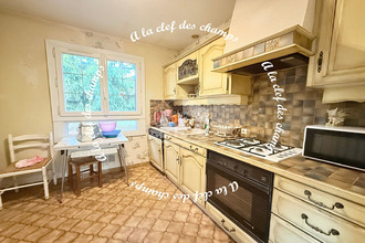 achat maison gif-sur-yvette 91190