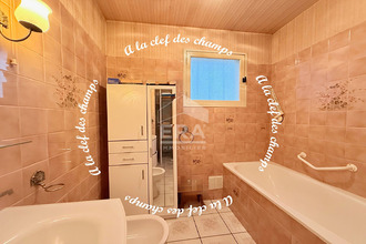 achat maison gif-sur-yvette 91190