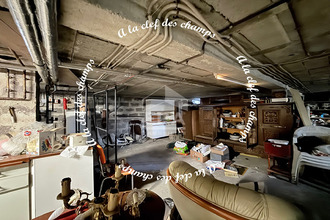 achat maison gif-sur-yvette 91190