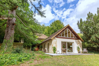 achat maison gif-sur-yvette 91190