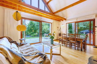 achat maison gif-sur-yvette 91190