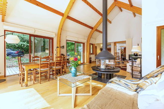 achat maison gif-sur-yvette 91190