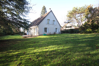 achat maison gif-sur-yvette 91190