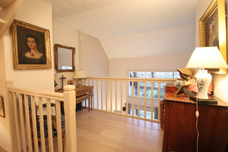 achat maison gif-sur-yvette 91190