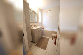 achat maison gif-sur-yvette 91190