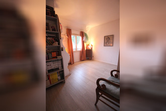 achat maison gif-sur-yvette 91190