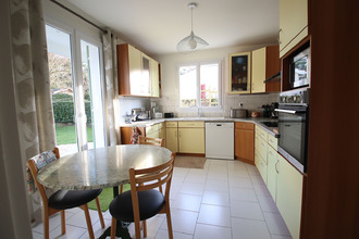 achat maison gif-sur-yvette 91190