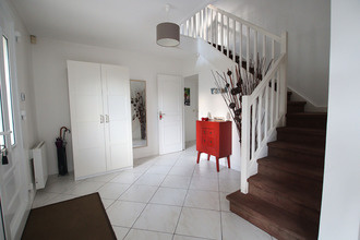 achat maison gif-sur-yvette 91190