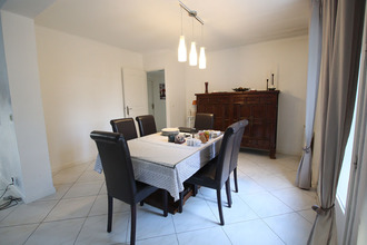 achat maison gif-sur-yvette 91190