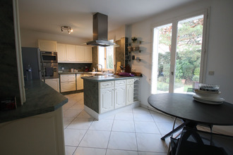 achat maison gif-sur-yvette 91190