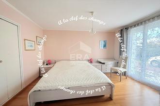 achat maison gif-sur-yvette 91190