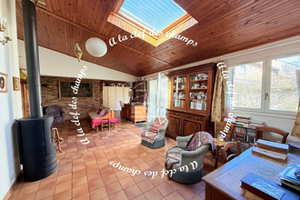 achat maison gif-sur-yvette 91190