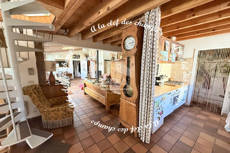 achat maison gif-sur-yvette 91190