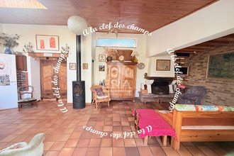 achat maison gif-sur-yvette 91190