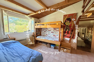 achat maison gif-sur-yvette 91190