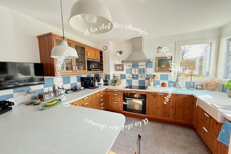 achat maison gif-sur-yvette 91190