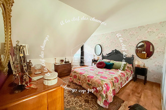 achat maison gif-sur-yvette 91190