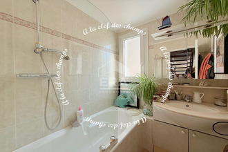 achat maison gif-sur-yvette 91190